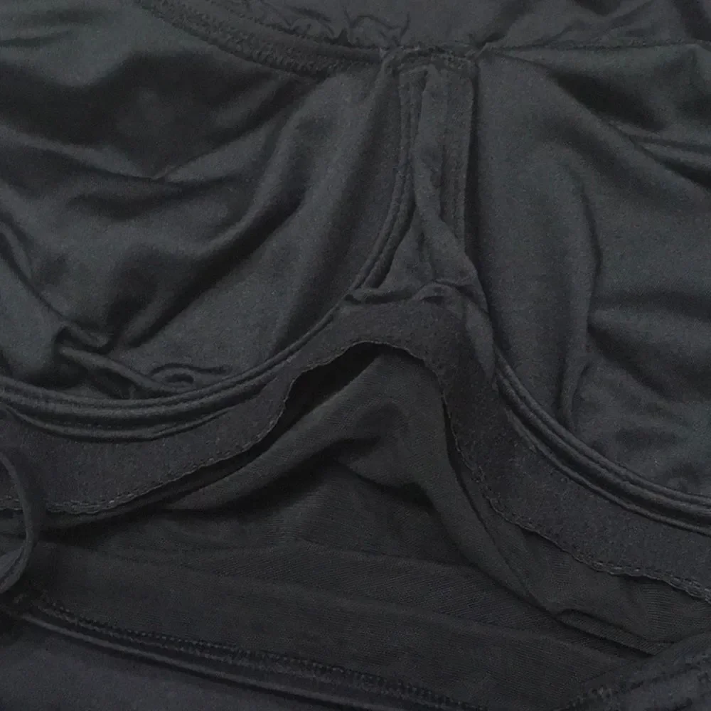 COCO REEF tummy control swimsuit. NWT - Picture 11 of 12